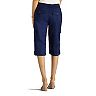 Women's Lee Skye Comfort Waist Skimmer Capris