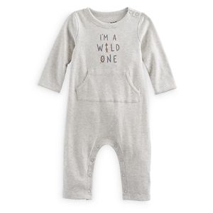 Baby Jumping Beans® 