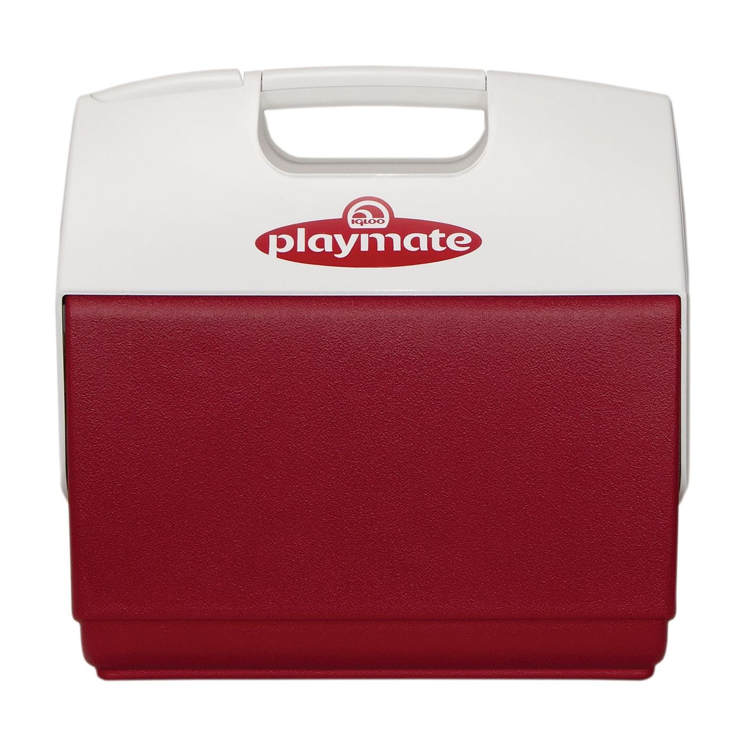 igloo playmate elite cooler