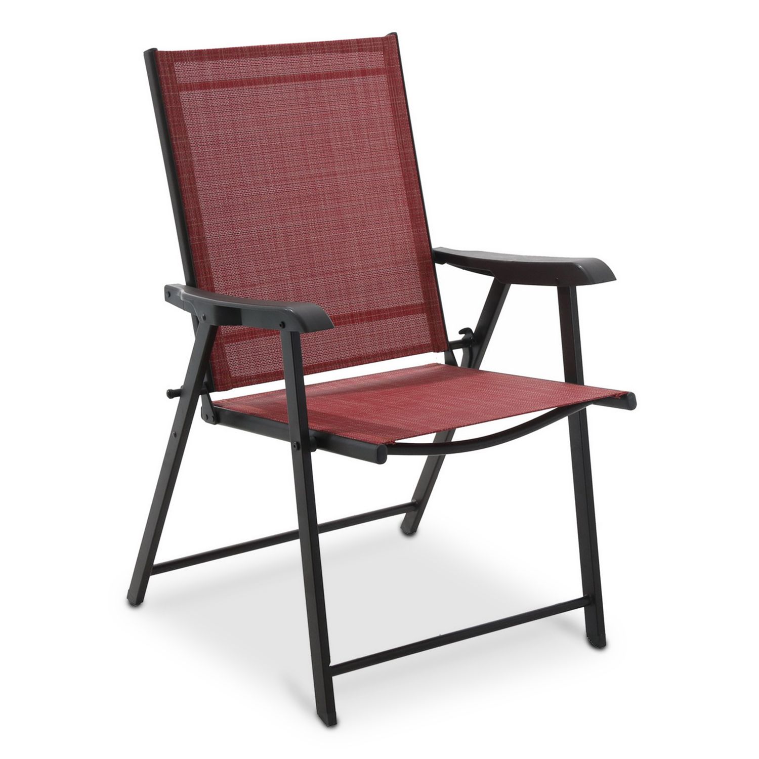 gelert folding chair