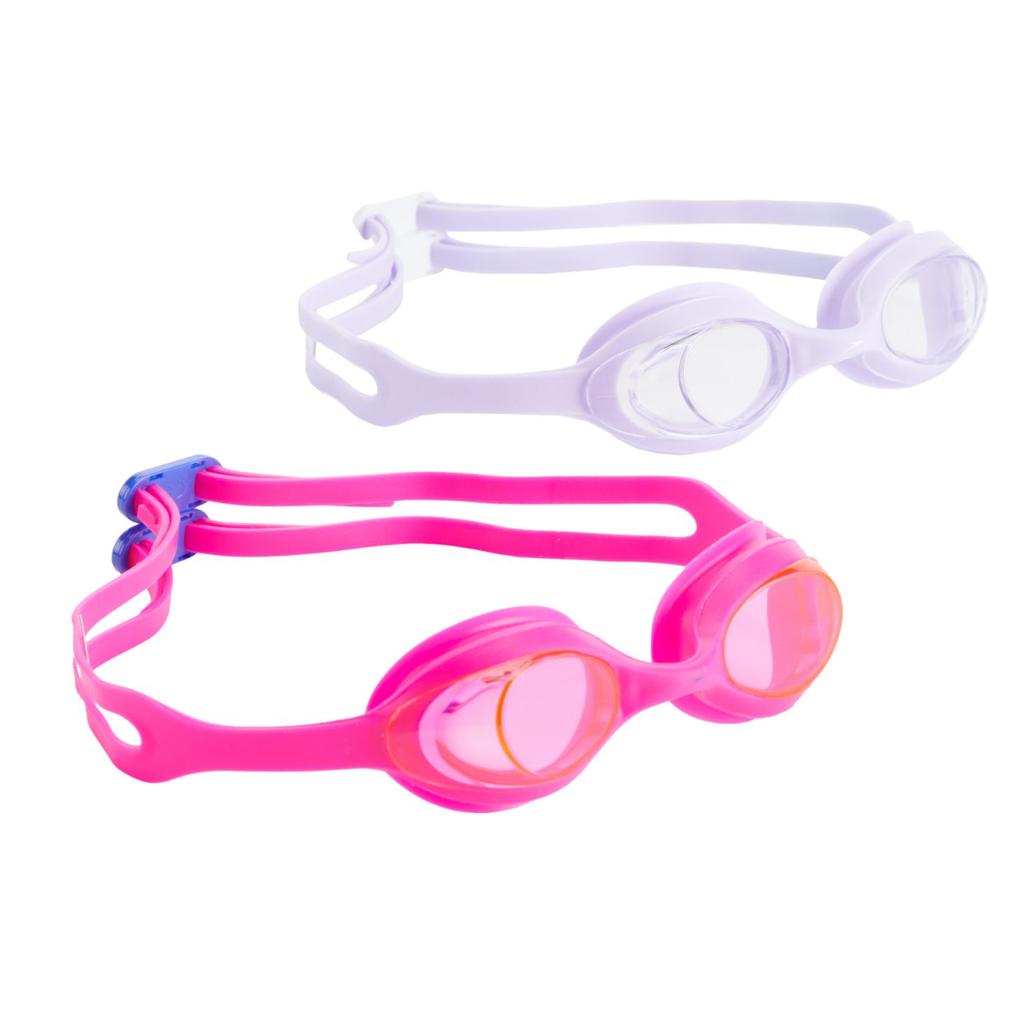 kids speedo swimmers