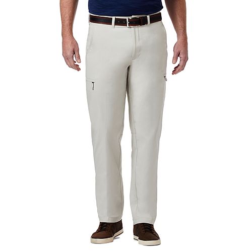 kohls haggar pants