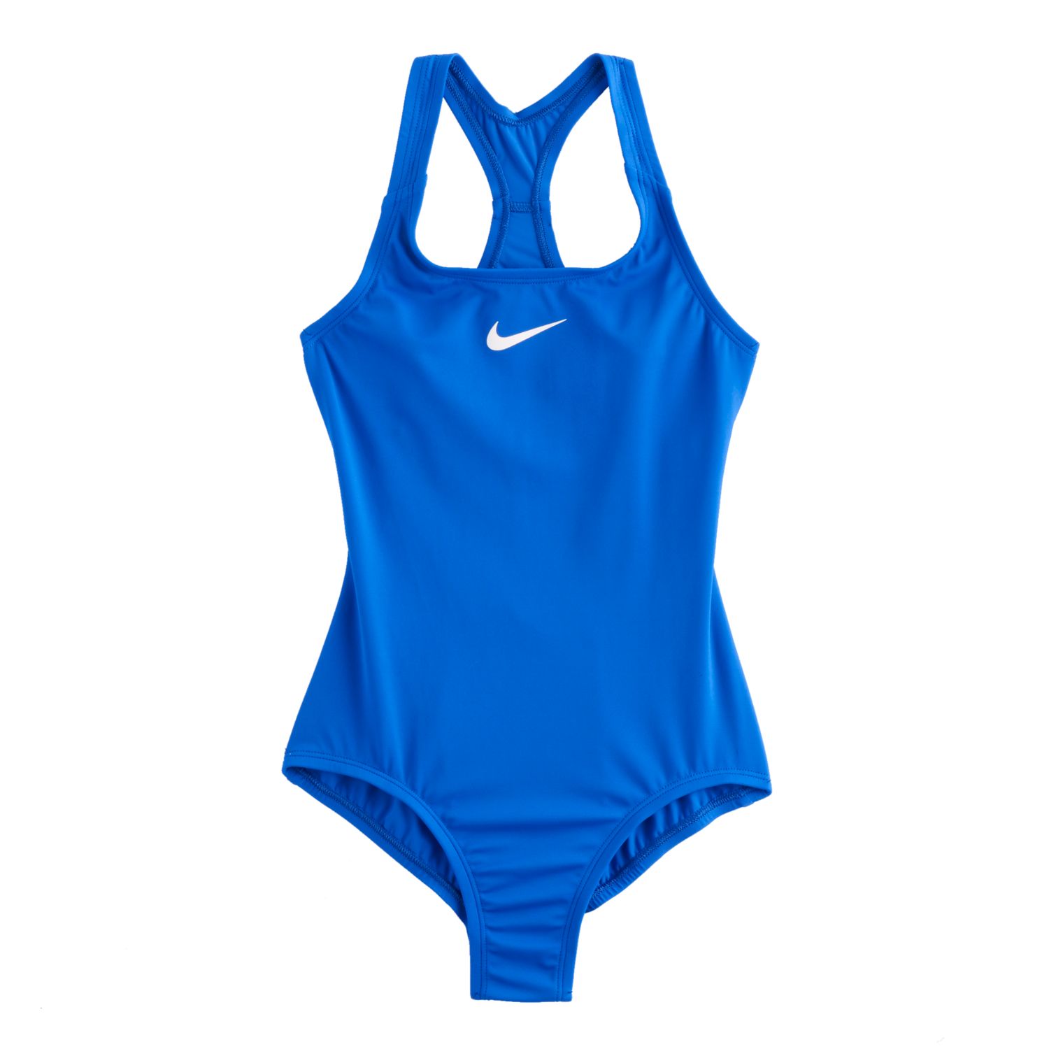 nike baby swimsuit
