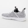 adidas Cloudfoam Pure Women's Sneakers