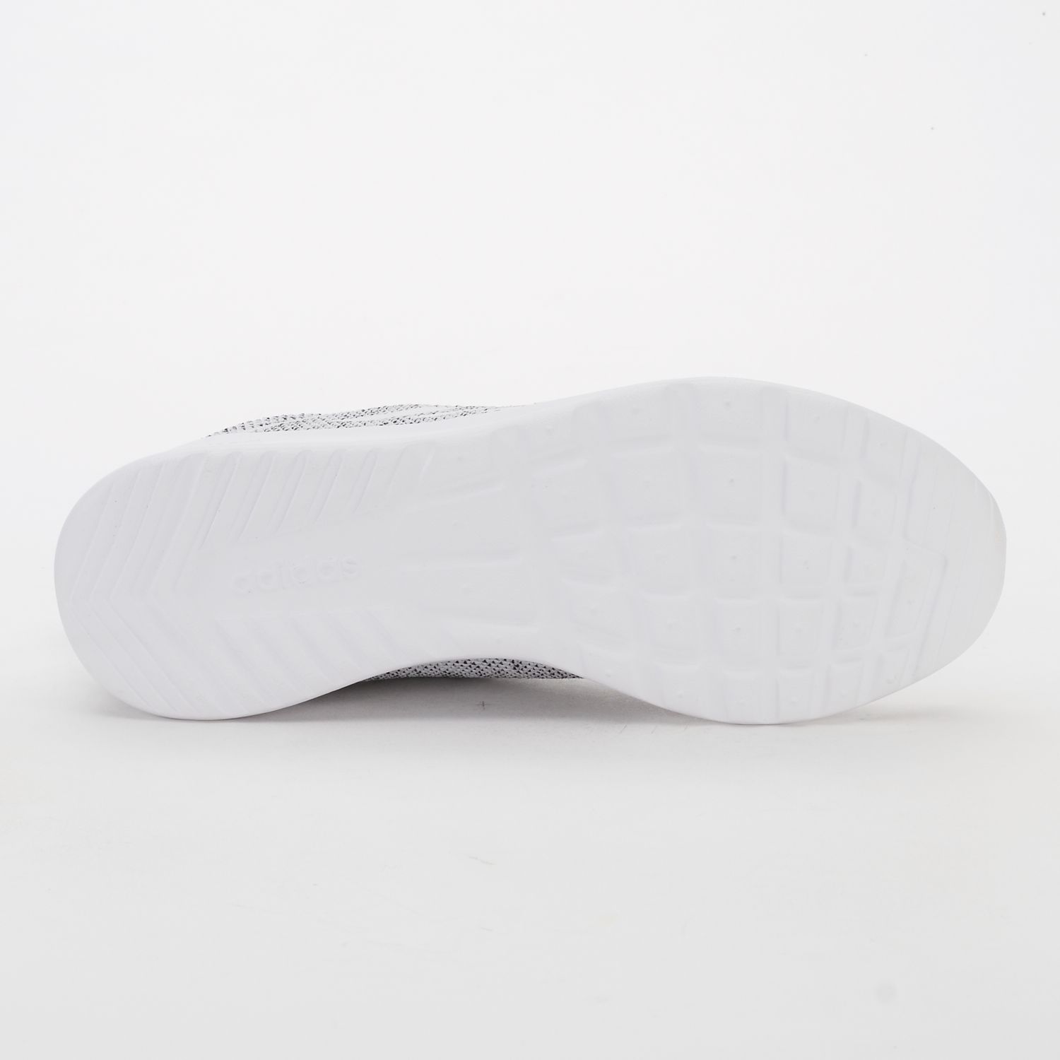 kohls adidas cloudfoam pure