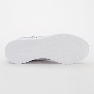 adidas Cloudfoam Pure Women's Sneakers