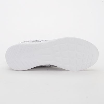 adidas Cloudfoam Pure Women s Sneakers