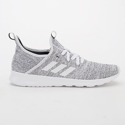 adidas Cloudfoam Pure Women s Sneakers