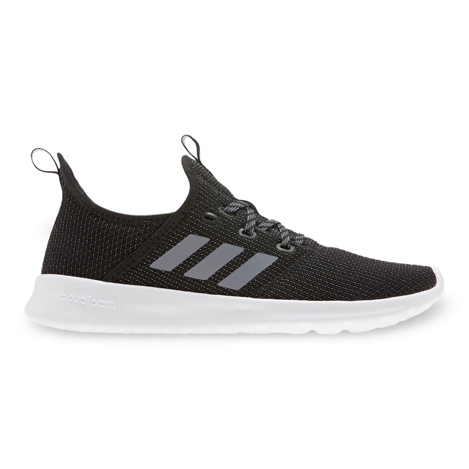 womens adidas shoes kohls