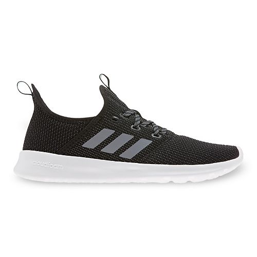 adidas cloudfoam pure women's sneakers