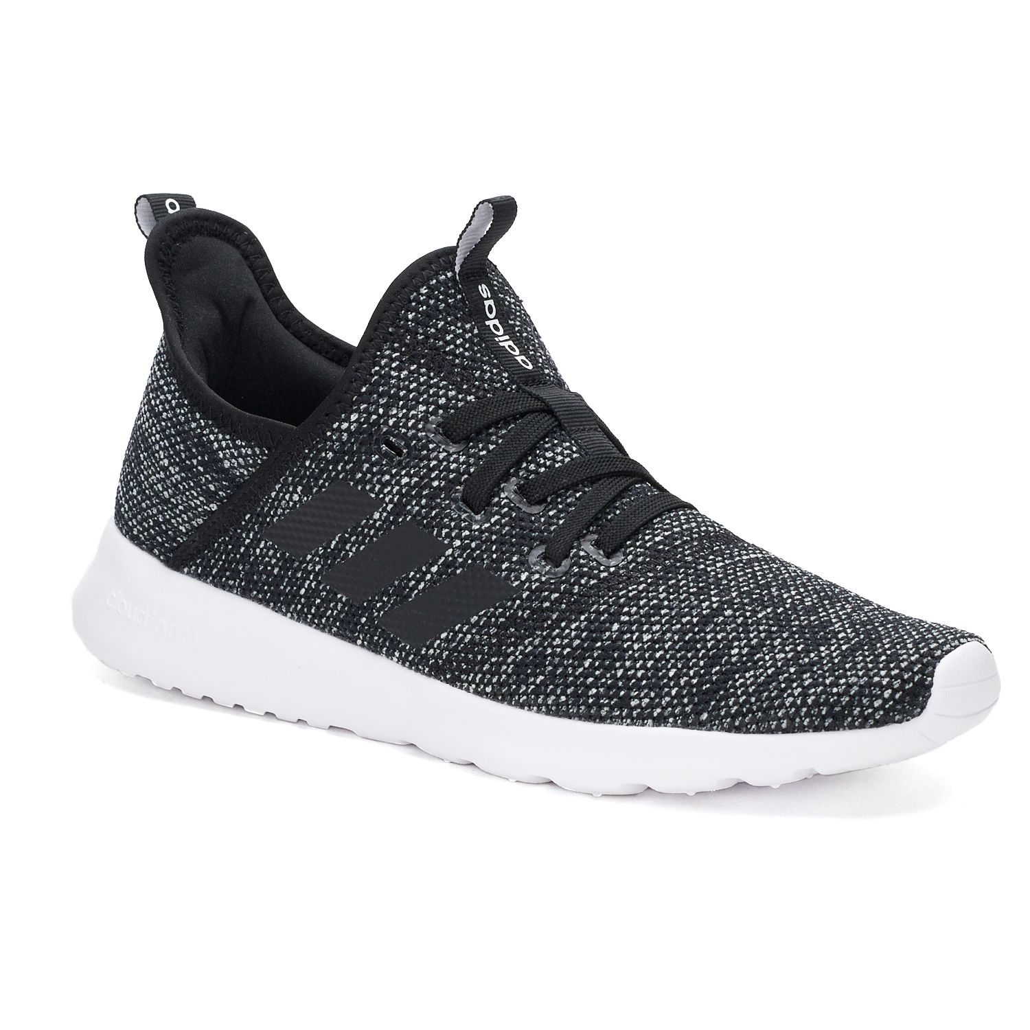 adidas shoes kohls womens