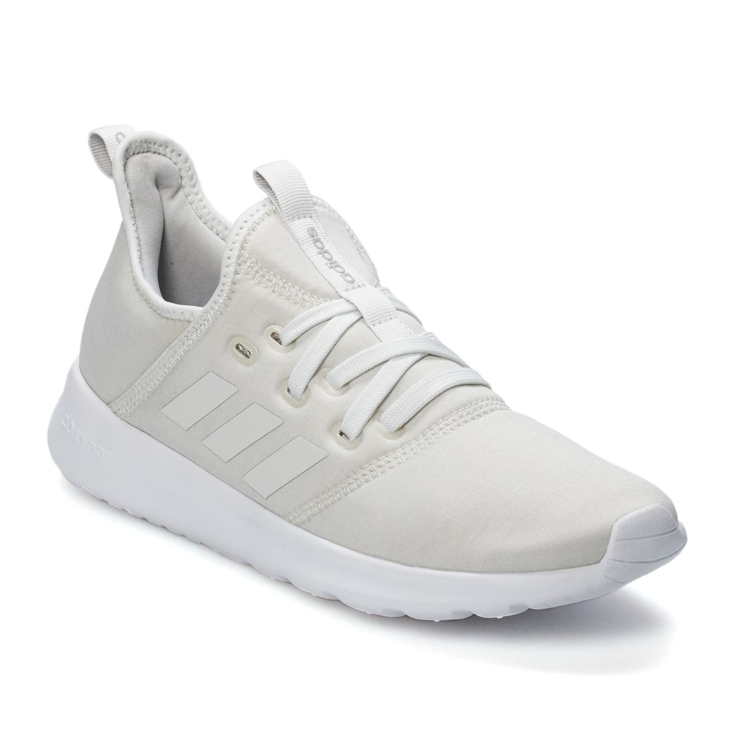 adida cloudfoam shoes
