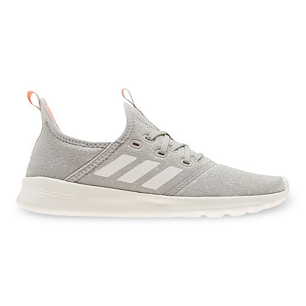 adidas Cloudfoam Pure Women's Sneakers