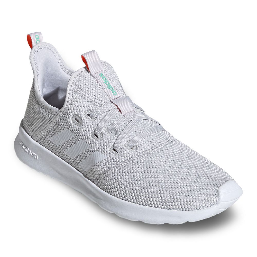 Adidas Cloudfoam Pure Women S Sneakers