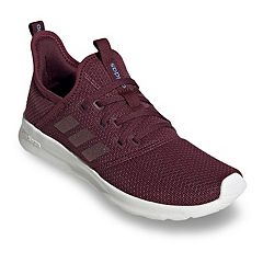 adidas clothes near me adidas clothes near me