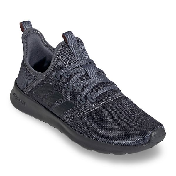 Adidas nmd kohls black best sale