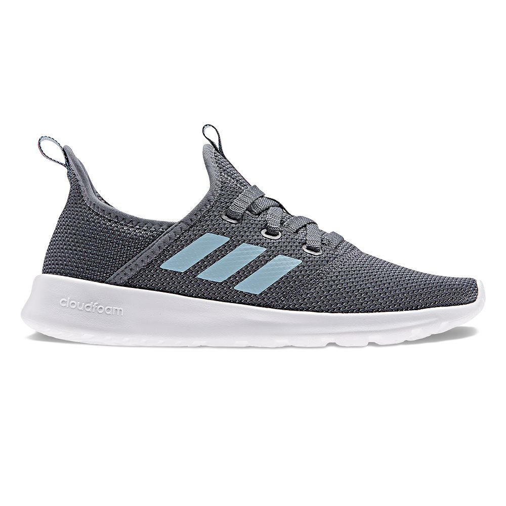 adidas Cloudfoam Pure Women s Sneakers