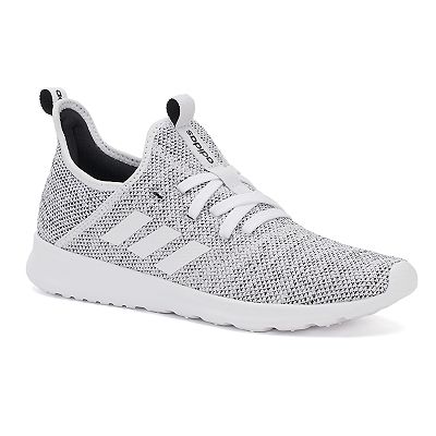 Adidas neo cloudfoam kohls hotsell