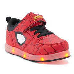 infant jordans for girls shoes infant jordans for girls shoes