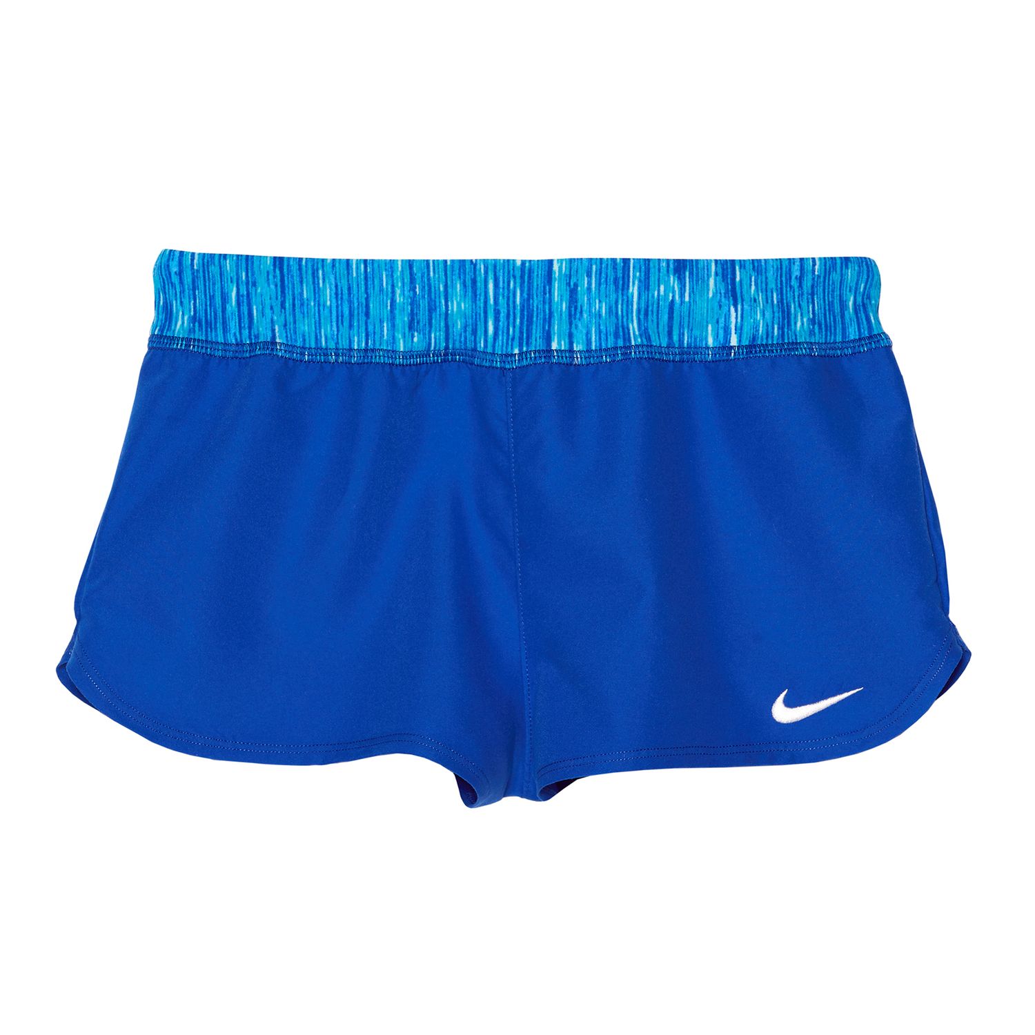 nike swim cover up