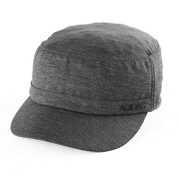 físico Tectónico aceleración Women's adidas Sport-2-Street Military Cap