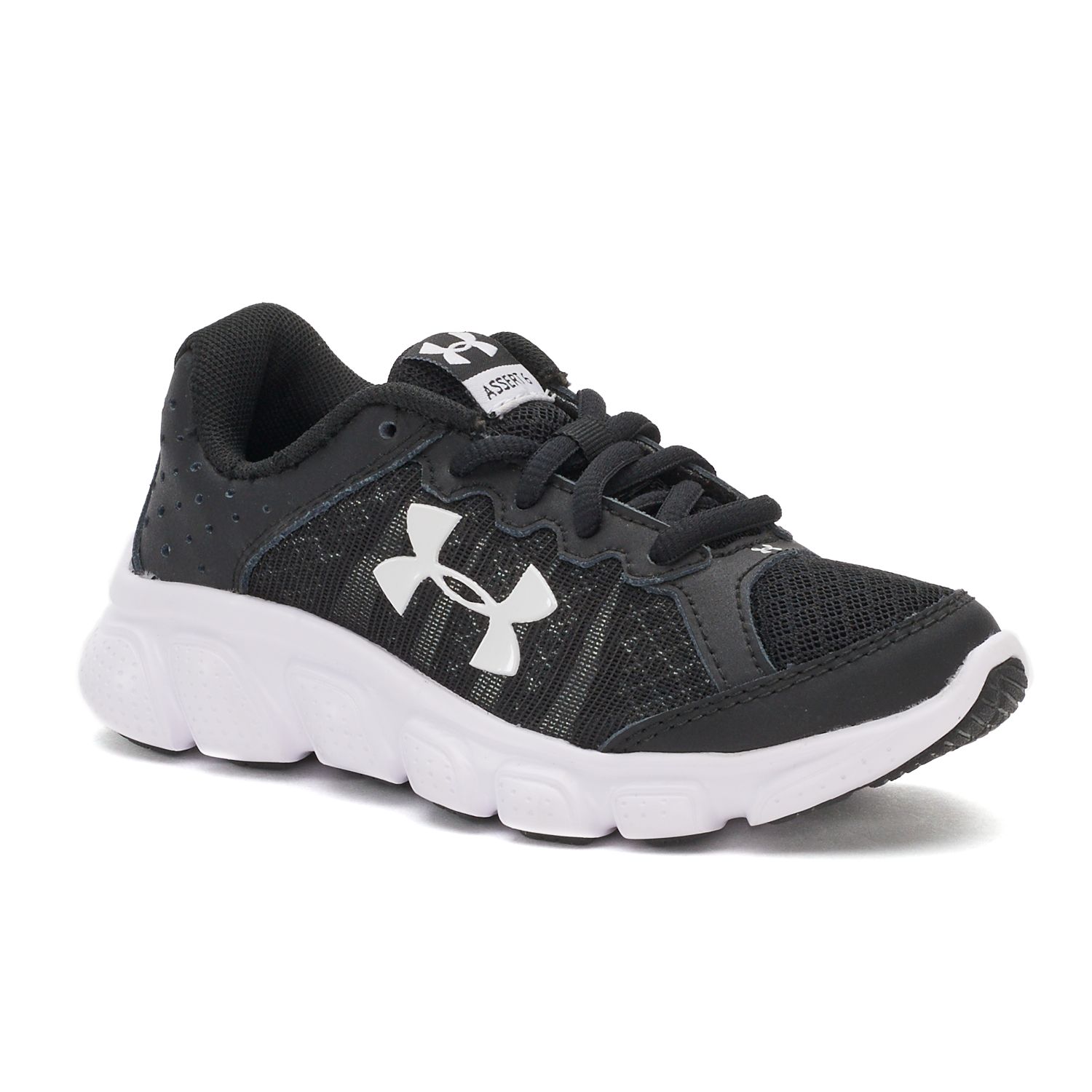 preschool boys tennis shoes