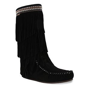 LAMO Virginia Women's Winter Boots