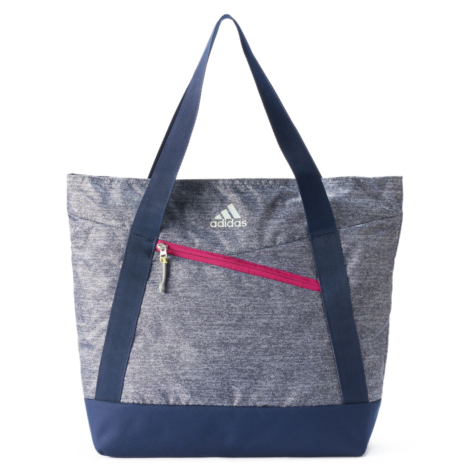 adidas squad iii tote bag