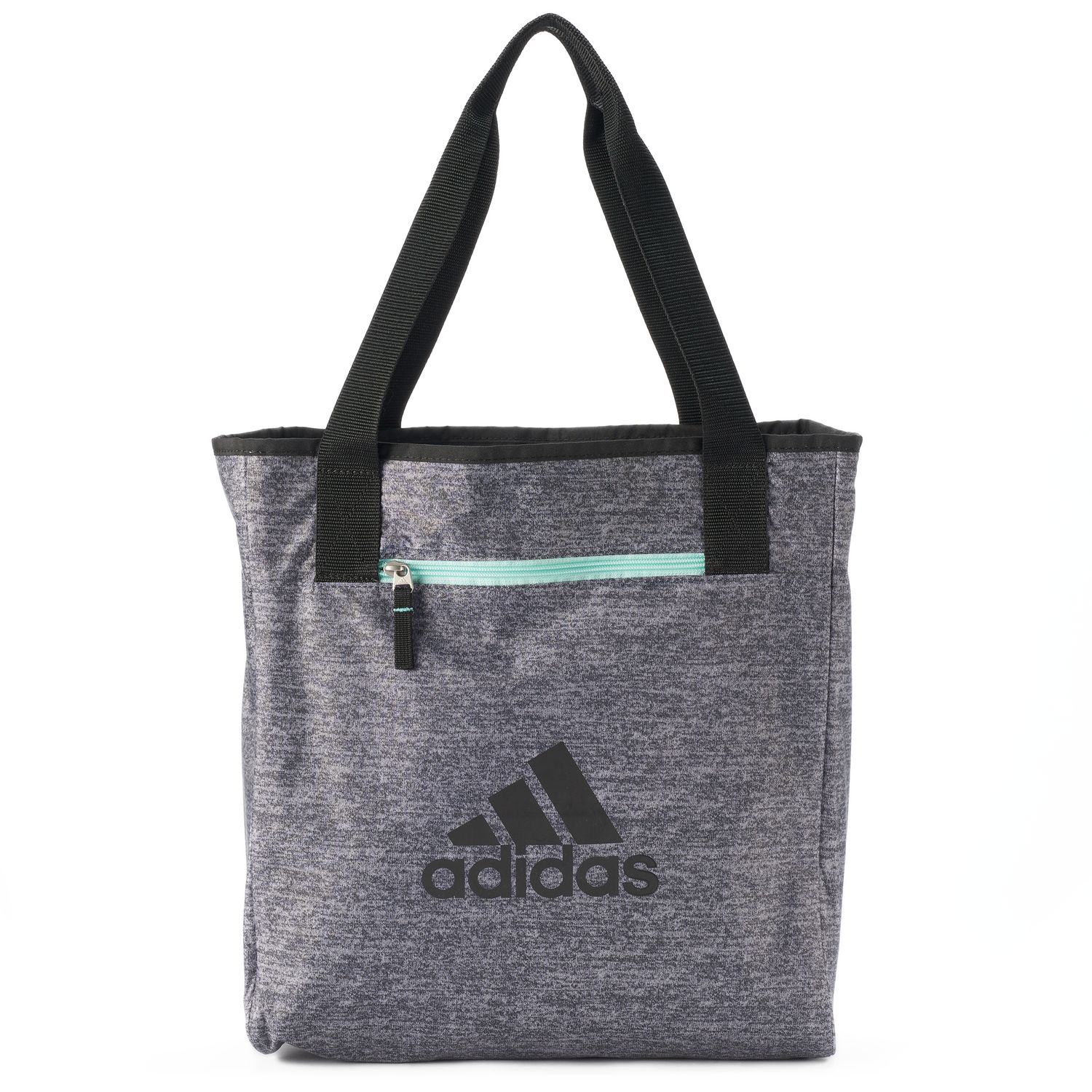 peak design everyday messenger bag
