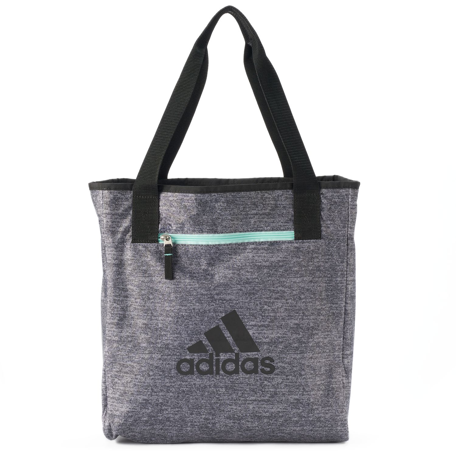 adidas Studio II Reversible Tote