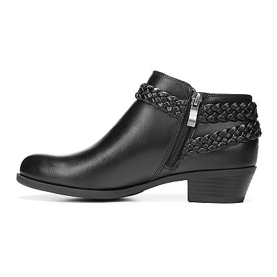 LifeStride Adriana Women s Ankle Boots