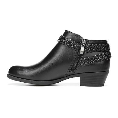 LifeStride Adriana Women's Ankle Boots