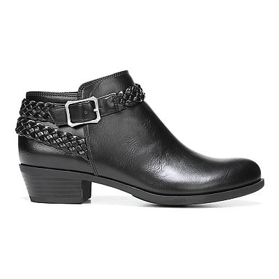Lifestride velocity adriana women's ankle boots best sale