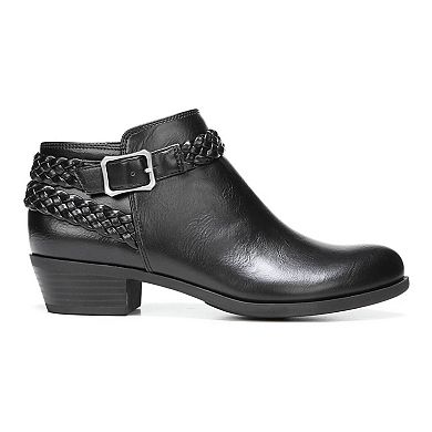 LifeStride Adriana Women's Ankle Boots