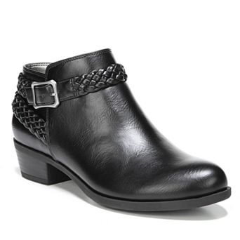 LifeStride Adriana Women's Ankle Boots