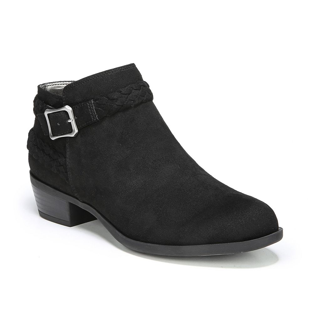 LifeStride Adriana Women s Ankle Boots