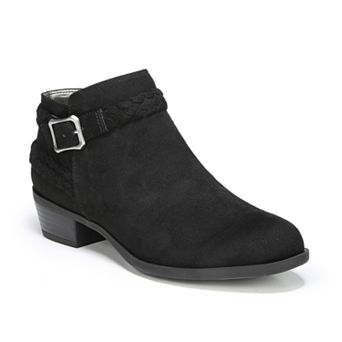 LifeStride Adriana Women's Ankle Boots
