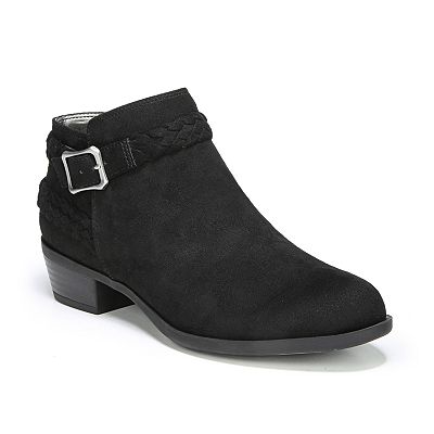 Lifestride adriana bootie hotsell