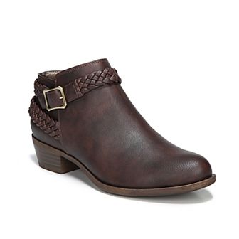 LifeStride Adriana Women's Ankle Boots