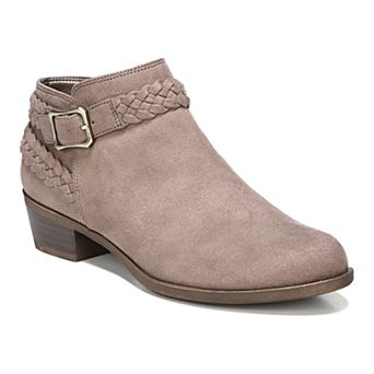 LifeStride Adriana Women's Ankle Boots