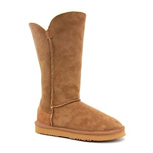 LAMO Liberty Women's Tall Winter Boots