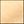 14k Gold Over