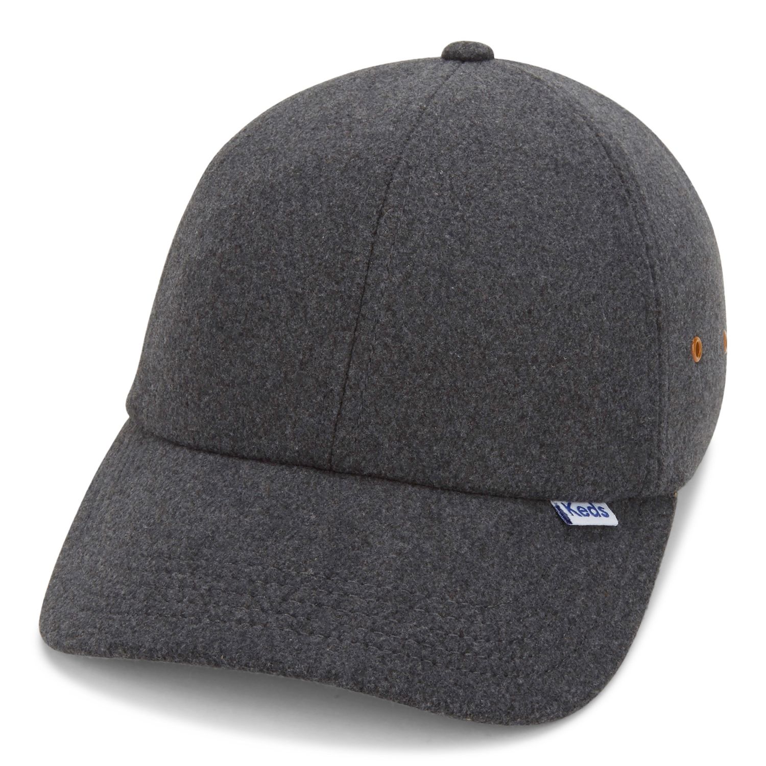 Wool Baseball Hat on Sale, 54% OFF | www.pegasusaerogroup.com