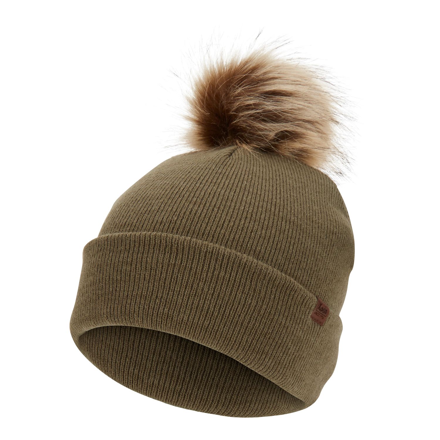 kohls womens beanies