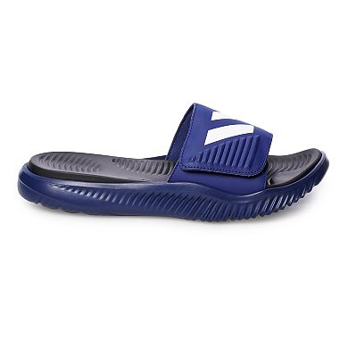 adidas Alphabounce Men's Slide Sandals