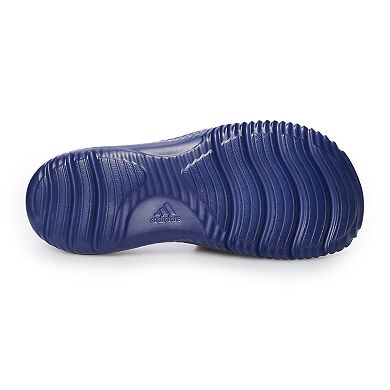 adidas Alphabounce Men's Slide Sandals