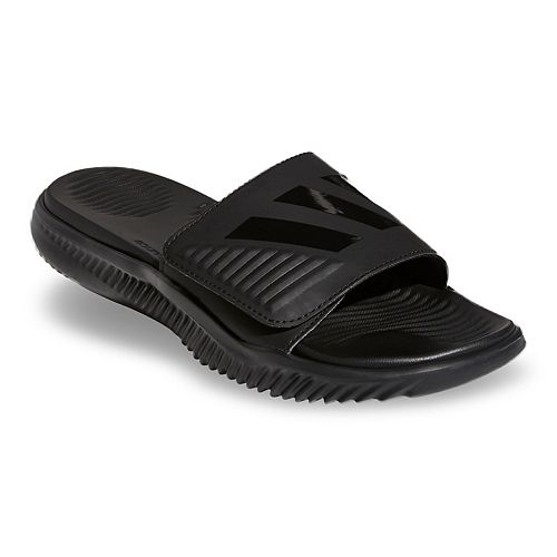 adidas Alphabounce Men's Slide Sandals