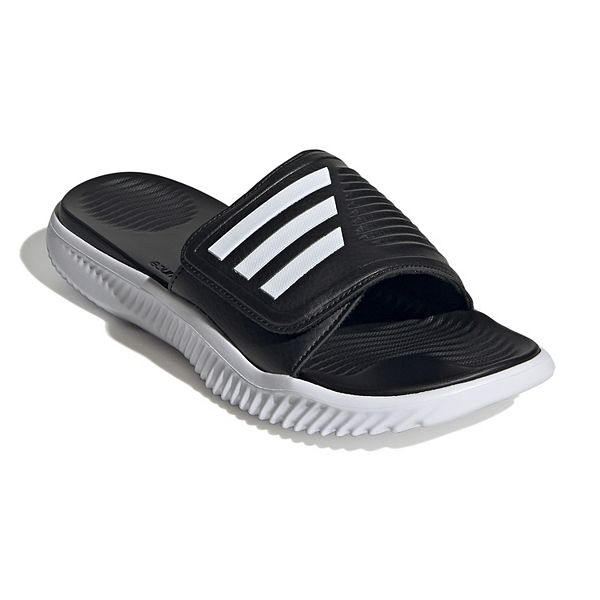 adidas Alphabounce Men s Slide Sandals