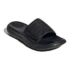 Kohls store adidas sandals