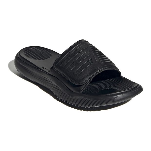 Adidas store slides kohls